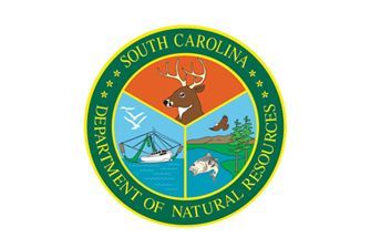 South Carolina Fishing License